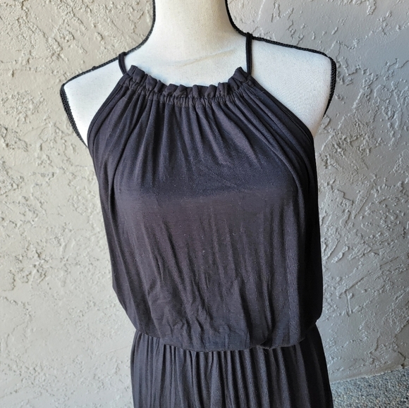 Boutique Dress sz 1X - Picture 2 of 4